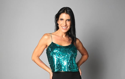 “Porotito verde” regresará a bailar en la TV: “Esta invitación es un regalo”