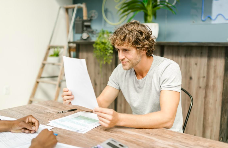 Seguro de Cesantía: quiénes pueden recibir el Fondo Solidario y cuántos pagos entrega