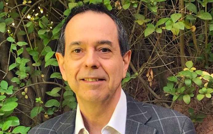 Subsecretario Christian Larraín expuso en el Senado los principios de la Seguridad Social que impulsa el Gobierno