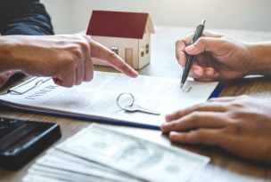 Conoce la PropTech enfocada en simular créditos hipotecarios a sus clientes y guiarlos en el proceso con bancos