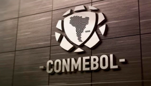 Conmebol trabajará en cambios reglamentarios para endurecer sanciones contra el racismo