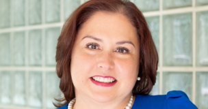 Correos de Chile: Designan a Gloria Maldonado como presidenta del directorio