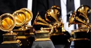 Premios Grammy 2022: Taylor Swift, Bad Bunny y Billie Eilish buscan el galardón en la 64° edición