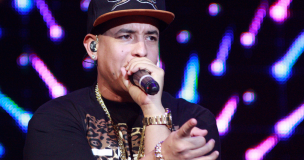 ¡Fin al misterio!: Esposa de Daddy Yankee confirma fecha de venta de entradas para concierto en Chile