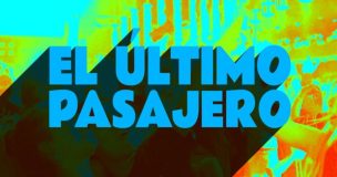 Anuncian regreso de 