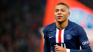 La desesperada oferta del PSG para que Mbappé permanezca en el club