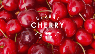 Global Cherry Summit 2022: 19 de abril  en el  Centro de Conferencias Hotel Sun Monticello en San Francisco de Mostazal, Chile.