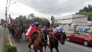 CC rechaza las 5 iniciativas populares de norma sobre tradiciones chilenas y los impulsores critican el proceso