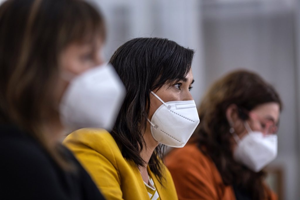 Gobierno “condena” atentado en Tirúa: Instruyó la presentación de una querella