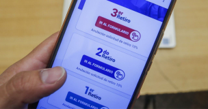 Pagos de retiros de fondos de pensiones suman US$ 50.224 millones: El 93,7% de las deudas de alimentos están al día