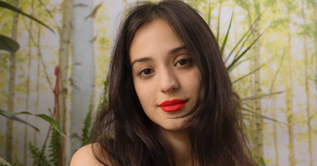 Rocío Toscano se confesó y reveló que estuvo cerca de abortar: “Lo pensé, estuve a punto”