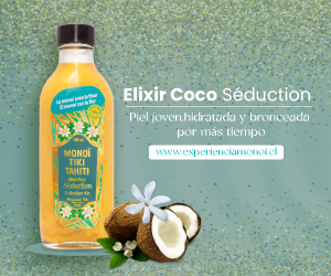 Elixir de Oro: Hidratación Profunda para la piel