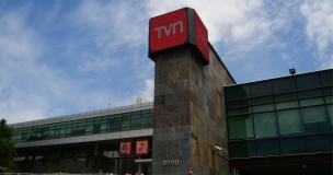 Gobierno nombró a Andrea Fresard como nueva presidenta del directorio de TVN