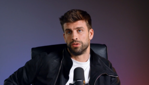 Gerard Piqué responde a la filtración de audios: “No hay nada que esconder, todo fue legal”