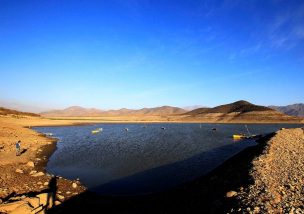 Convención Constitucional declara el agua y el aire como “bienes inapropiables”