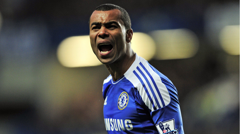 Amenazaron con “cortarle los dedos”: los brutales detalles del robo a un ex Chelsea