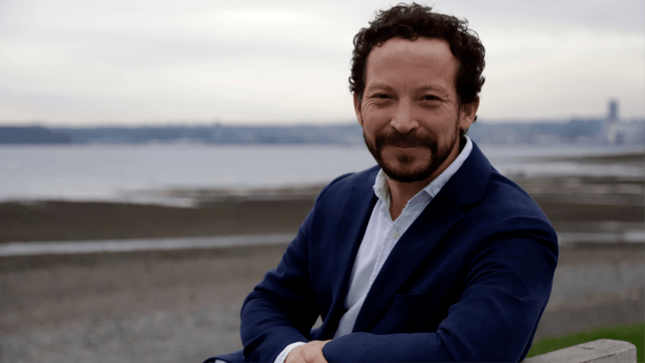 Carlos Odebret, presidente de Salmonicultores de Magallanes: “Chile tiene un desafío de cómo proyectar la salmonicultura hacia los próximos 30 años”