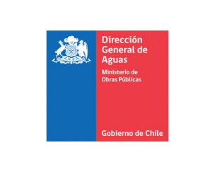 Servicio civil lanza concurso para cargo de Director General de Aguas