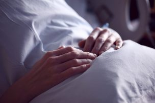Murió joven con cáncer terminal que fue indultado por el Presidente Boric
