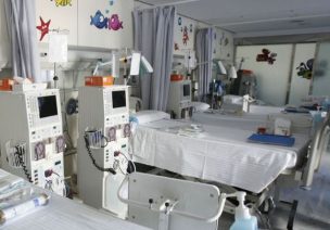España confirma 8 casos de hepatitis infantil aguda, cuatro por adenovirus