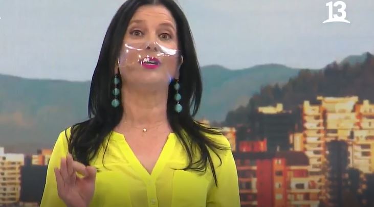 Mirna Schindler defiende a hija que ingresó a trabajar al Gobierno: “No necesita que ni su padre ni menos yo le encontremos trabajo en ninguna parte”