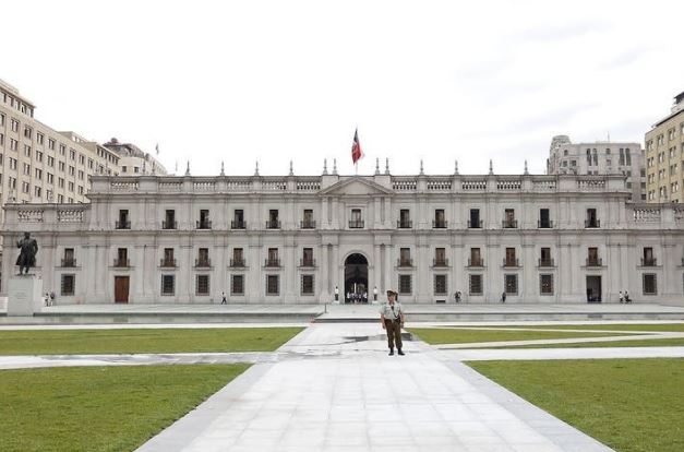 Gobierno propone a la economista Paula Benavides como nueva consejera del CFA