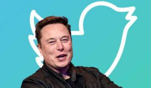 Elon Musk ofrece de manera sorpresiva comprar Twitter por una suma millonaria