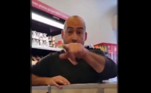 Alcaldesa de Ñuñoa condenó “actos de racismo y xenofobia” a trabajadores venezolanos