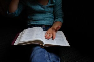 Niños chilenos no entienden lo que leen y este problema lleva años sin resolver