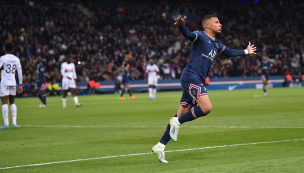 Kylian Mbappé evita dar pistas sobre su futuro: “Aún no tomo una decisión”