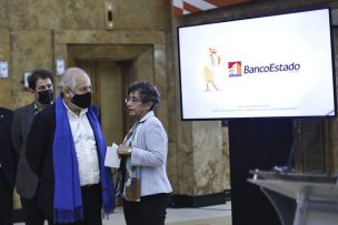 BancoEstado lanza nueva oferta hipotecaria con menor tasa y a 20 años plazo