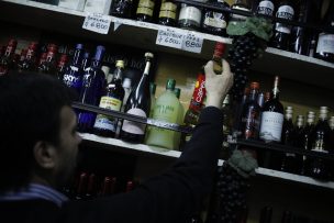 Podcast de prevención del consumo de alcohol es uno de los más populares en Chile