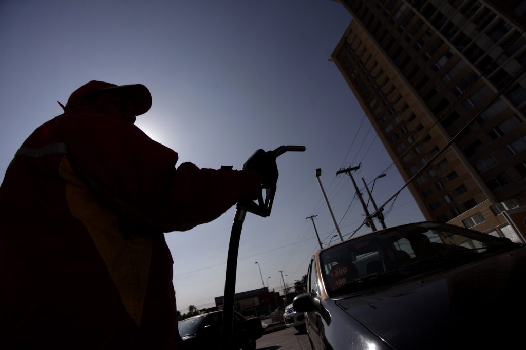 La Entrevista: Diputados analizan modificación del MEPCO y medidas del Gobierno frente al déficit fiscal