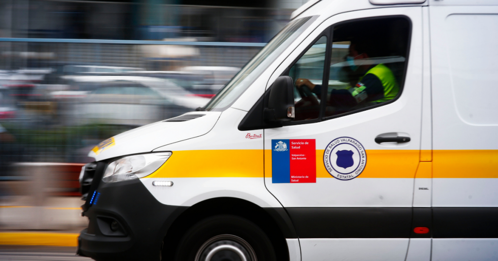 Piloto resulta con lesiones leves tras aterrizaje de emergencia durante campeonato de vuelo a vela