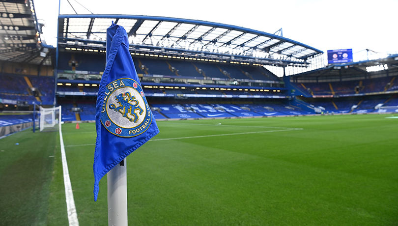 Luz verde para el Chelsea: Premier League aprueba la venta del club