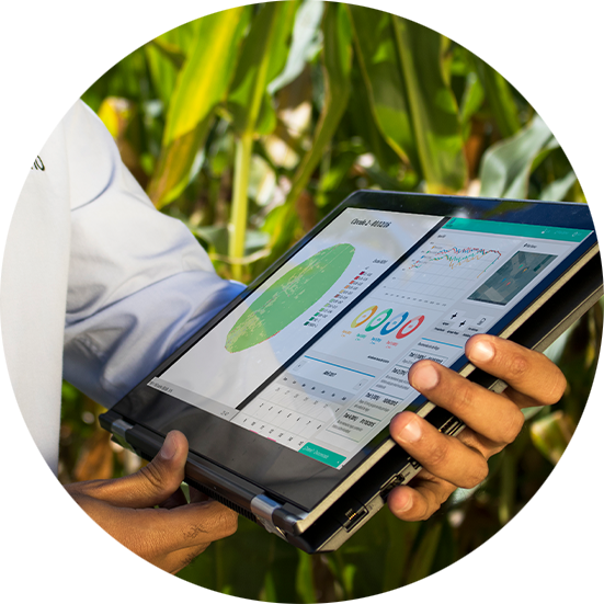 ClimaTech Chile: startups coordinan acciones para mitigar efectos de la crisis climática con el uso de la tecnología