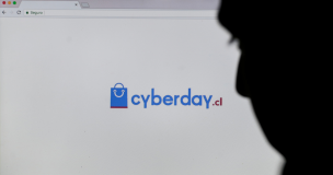 CyberDay: Consejos para evitar estafas durante el evento online