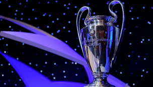 Champions League tendrá nuevo formato a partir de la temporada 2024-25