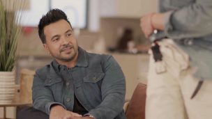 Luis Fonsi revelará el racismo que sufrió cuando niño en EEUU: “Yo era el latinito