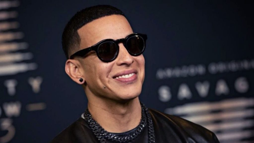 Tenpo anuncia dinámica de posventa para Daddy Yankee: Serán 12 mil tickets repartidos en dos días