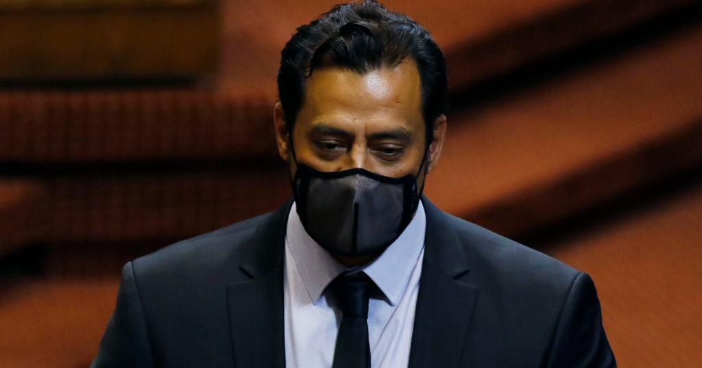 Diputado Hotuiti Teao valora anuncio de reapertura de Rapa Nui: “Es una petición que veníamos solicitando hace meses”