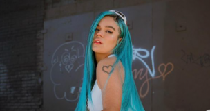 Concierto de Karol G: Productora inicia campaña de 