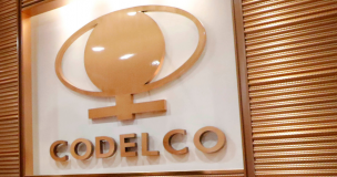 Gobierno designa dos nuevos integrantes en el equipo directivo de Codelco