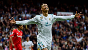 ¿Regresa al Bernabéu? Desde Inglaterra aseguran que Cristiano Ronaldo podría volver al Real Madrid