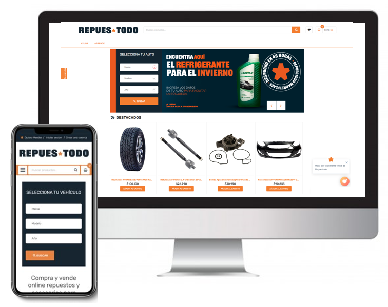 Campaña solidaria “Litro x Litro” busca entregar 400 litros de aceite de cocina a familias de La Pintana