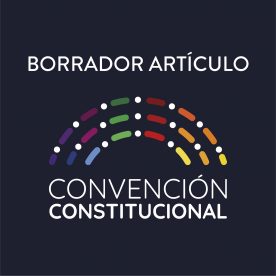 Borrador artículo 4