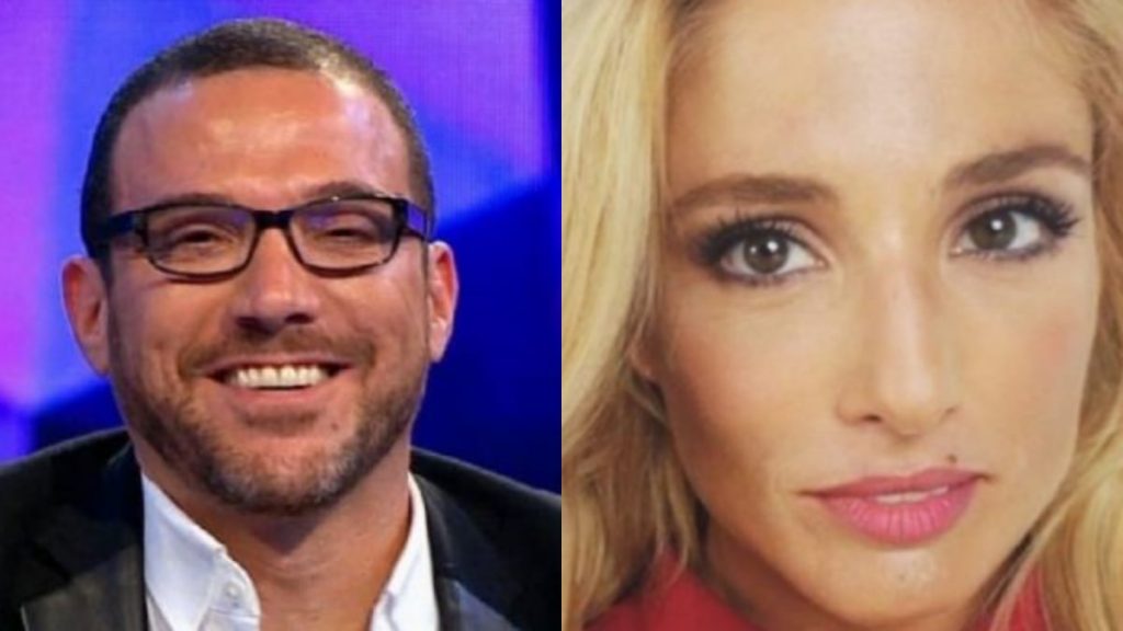 “Todo está bien…”: Julián Elfenbein rompió el silencio sobre rumores de relación con Mane Swett
