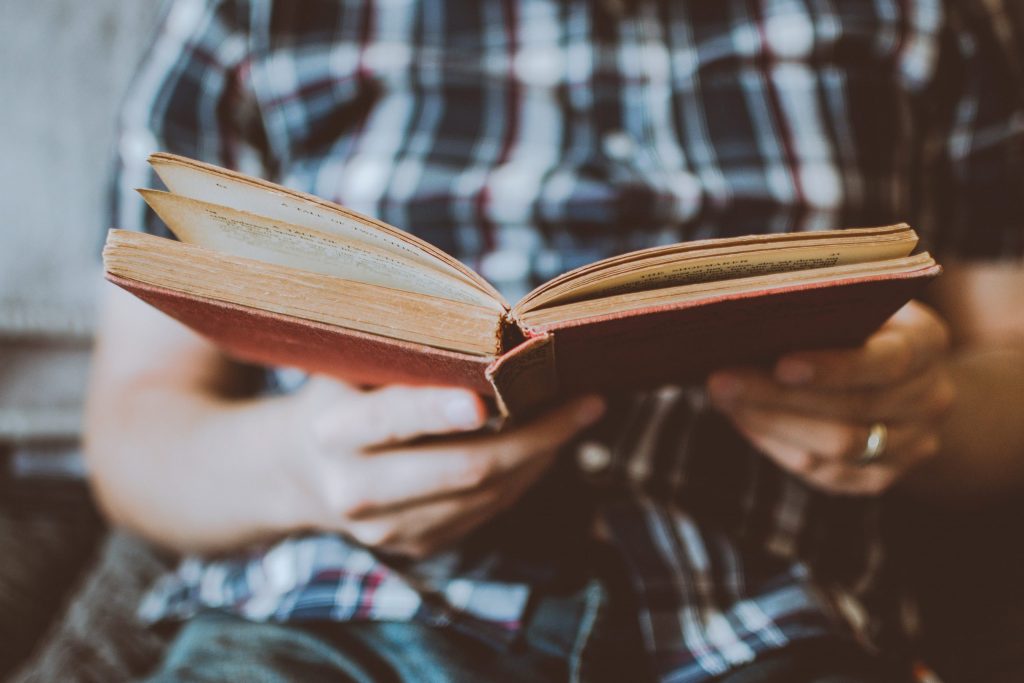 Día del Reciclaje: Buscalibre.com lanza campaña para darle una nueva vida a los libros usados