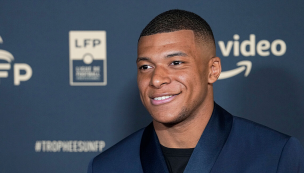 Kylian Mbappé y su futuro para la próxima temporada: “La decisión está casi tomada”