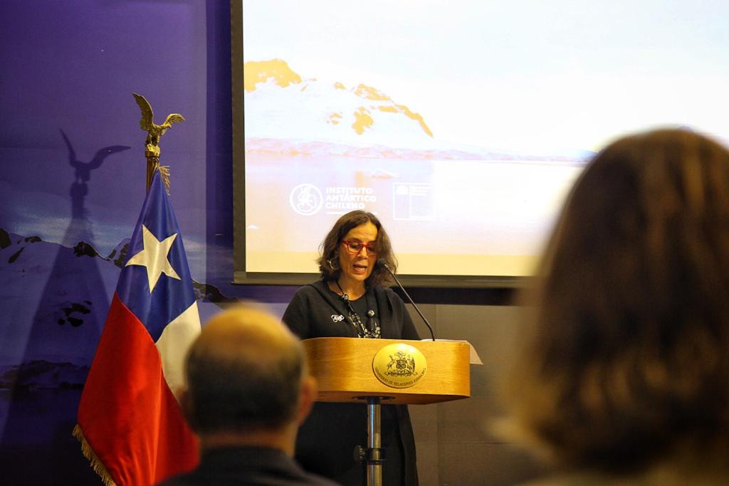 Cancillería se refiere a proceso participativo sobre “Comercio para el desarrollo”: “La consulta ciudadana tiene un carácter no vinculante”